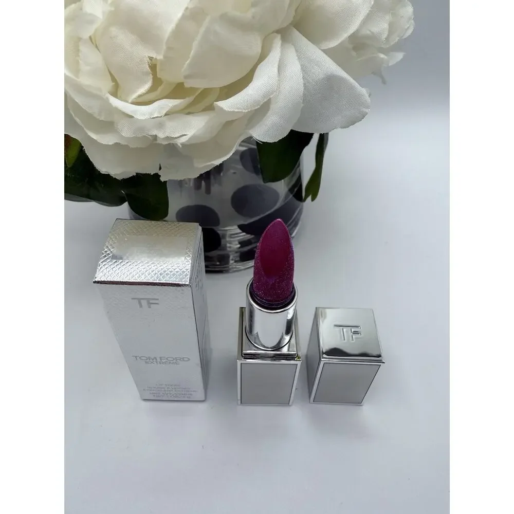 Tom Ford Extreme Lip Spark Lipstick 08 DAZED 0.1 Oz. / 3 g